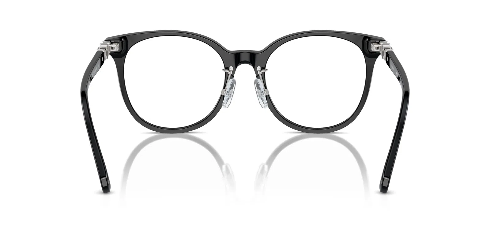 Swarovski 2027D Eyeglasses - view 17
